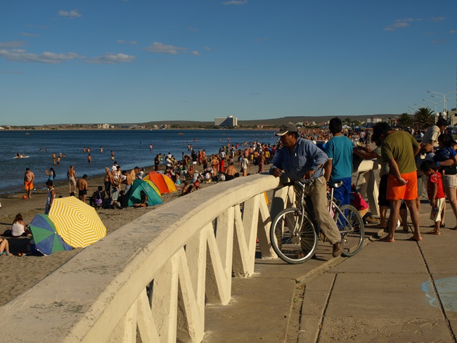 ../../Pictures/240110/047 Puerto Madryn.JPG